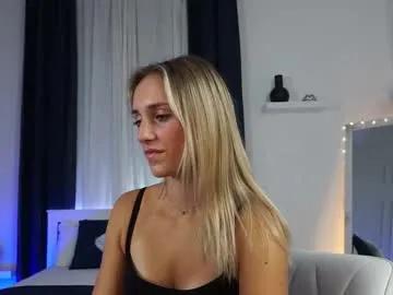 Explore naked camwhore Lenaastar lenaastar from Chaturbate