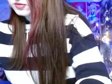 leraaa72 from Chaturbate