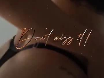 letiziafulkers1 from Chaturbate