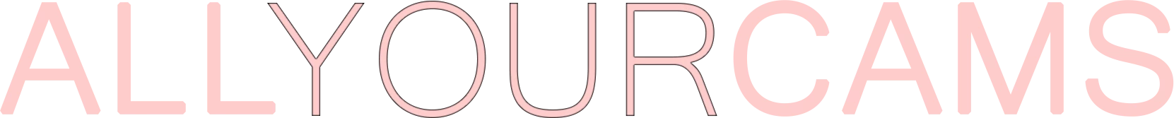 letsgetcurious_