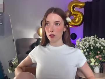 Chaturbate Lexipoy lexipoy from Chaturbate