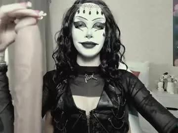 Try naked model Leylanoir leylanoir from Chaturbate