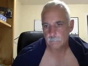 Watch 23 years old likefhot from Chaturbate likefhot from Chaturbate