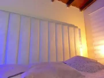 Discover Lil_hanna18, she wants to masturbate for you lil_hanna18 from Chaturbate