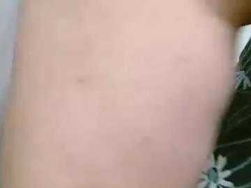 Explore Chaturbate's Lilbratty_clouds_ogpuffdragon lilbratty_clouds_ogpuffdragon from Chaturbate