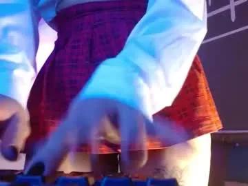 Explore naked escort Lilidesire lilidesire from Chaturbate