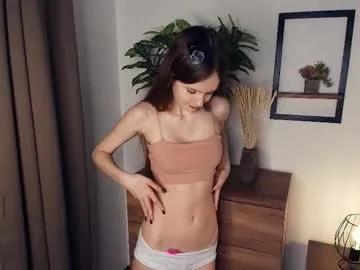 Sexy Lilkiti wants you to fuck her body now lilkiti from Chaturbate