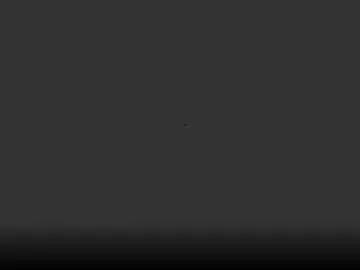 lillianhusk from Chaturbate