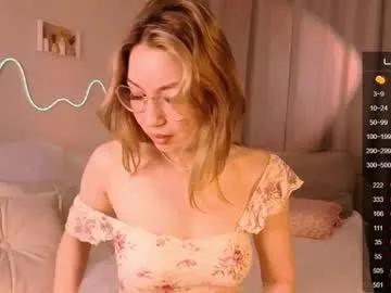 Explore naked camwhore Lilosims lilosims from Chaturbate