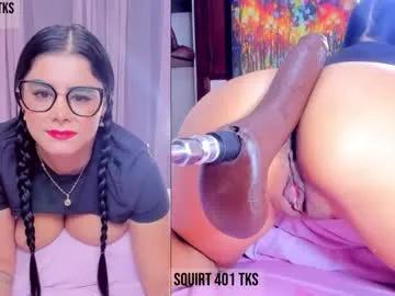 Chaturbate Lindsay_lou lindsay_lou from Chaturbate