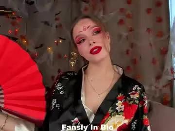 Explore sexy escort Lipswithsweetonthem lipswithsweetonthem from Chaturbate