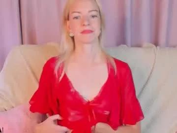 Discover 32 years old lisa_magnusson from Chaturbate lisa_magnusson from Chaturbate