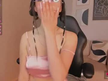 Sexy lisie_tigth from Chaturbate lisie_tigth from Chaturbate