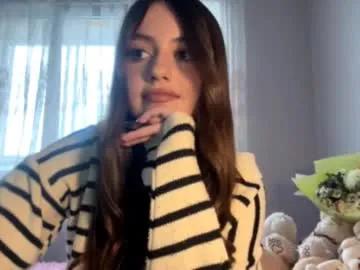 Watch sexy stripper Little_anioneta little_anioneta from Chaturbate