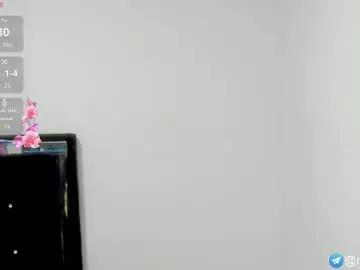 Chaturbate Little_rapunsel_ little_rapunsel_ from Chaturbate