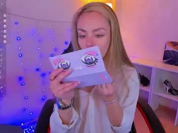 Masturbate to Little_rockk, she wants to masturbate for you little_rockk from Chaturbate