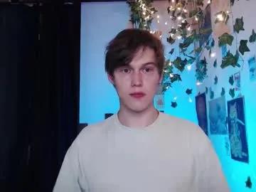 Explore naked model Littlesadcabbage littlesadcabbage from Chaturbate