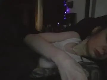 livmirage from Chaturbate