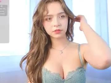 Explore 19 years old lizbethbiers from Chaturbate lizbethbiers from Chaturbate