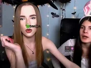 Sweet Lizzie_boom wants you to fuck her body now lizzie_boom from Chaturbate