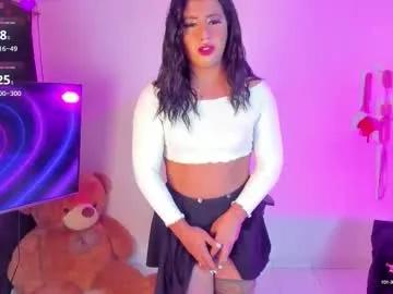 Masturbate to 27 years old lola_oberly_xxx from Chaturbate lola_oberly_xxx from Chaturbate