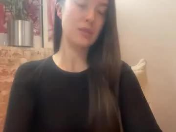 Discover sexy camwhore Loladom loladom from Chaturbate