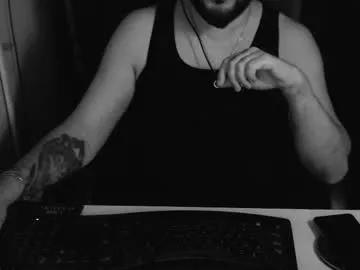 Discover sexy escort Lord_masterx lord_masterx from Chaturbate