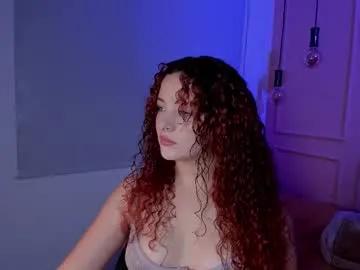 Watch Lovely_emma18, she wants to masturbate for you lovely_emma18 from Chaturbate