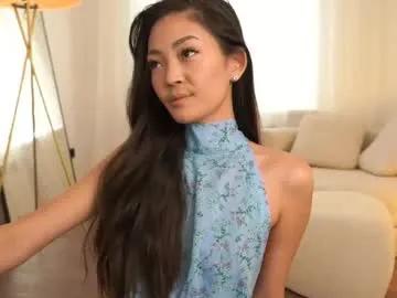 Naked lovelynightt from Chaturbate lovelynightt from Chaturbate