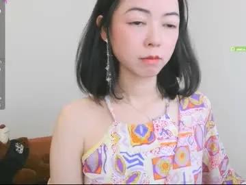 Explore Luckrose, she wants to masturbate for you luckrose from Chaturbate