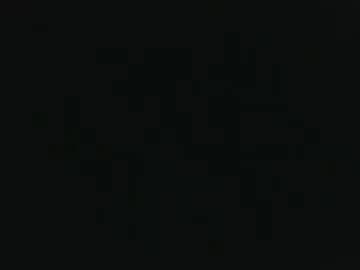 Explore Chaturbate's Luckyy0001 luckyy0001 from Chaturbate