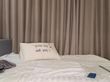 Discover Lucynuty, she wants to masturbate for you lucynuty from Chaturbate