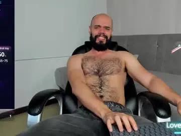 Explore 35 years old luke_diaz7 from Chaturbate luke_diaz7 from Chaturbate
