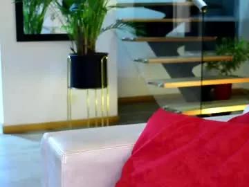 Try Lukhass, he wants to masturbate for you lukhass from Chaturbate