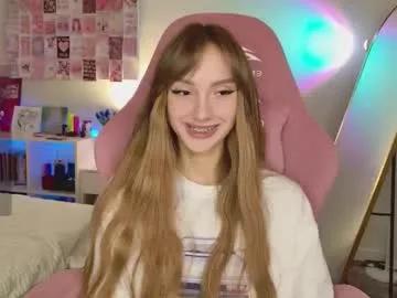 lunainnk from Chaturbate