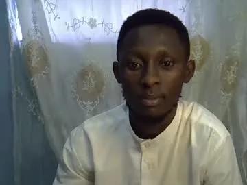 Masturbate to Lunalove22_, he wants to masturbate for you lunalove22_ from Chaturbate