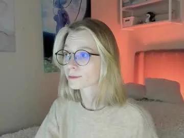 Sweet lunar_sofia from Chaturbate lunar_sofia from Chaturbate