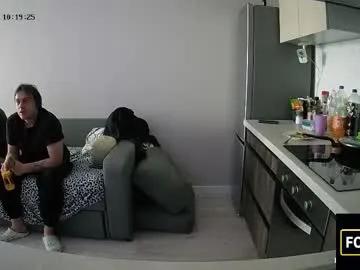 Discover Chaturbate's Luuvteam luuvteam from Chaturbate