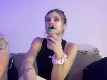 Sexy Luvkoko wants you to fuck her body now luvkoko from Chaturbate