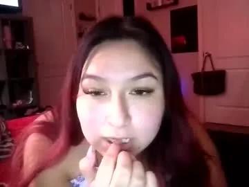 Sweet luvvespie from Chaturbate luvvespie from Chaturbate