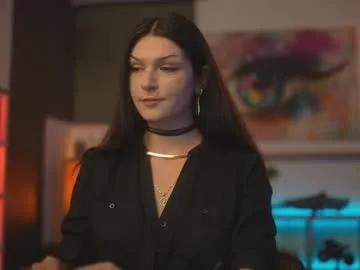 Try Chaturbate's M1agarand m1agarand from Chaturbate