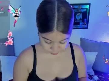 Explore Chaturbate's M1lk_choc m1lk_choc from Chaturbate