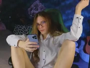 Chaturbate M1shq m1shq from Chaturbate