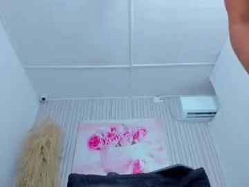 maggy_big_tits from Chaturbate