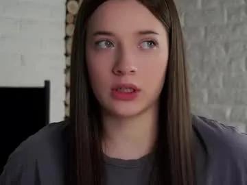 Chaturbate Maidabuoy maidabuoy from Chaturbate