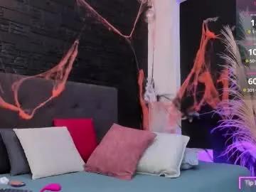 maite_smith69 from Chaturbate