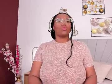 Chaturbate Makena_gh makena_gh from Chaturbate