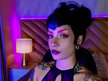 Explore Chaturbate's Mamushka_ mamushka_ from Chaturbate