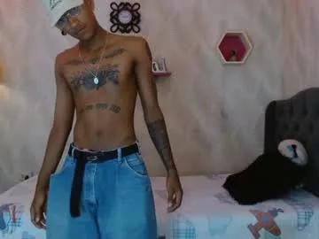 man_san11 from Chaturbate