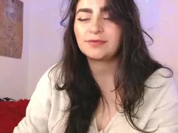 Discover Chaturbate's Marceline_uu marceline_uu from Chaturbate